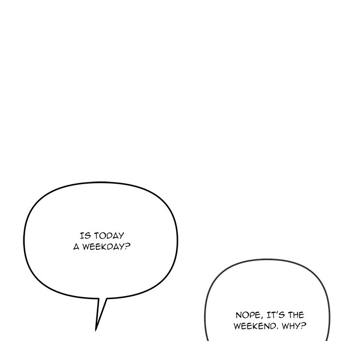 My Wife is a VTuber Chap Chapter 2-My Wife is a VTuber - Next Chap 3