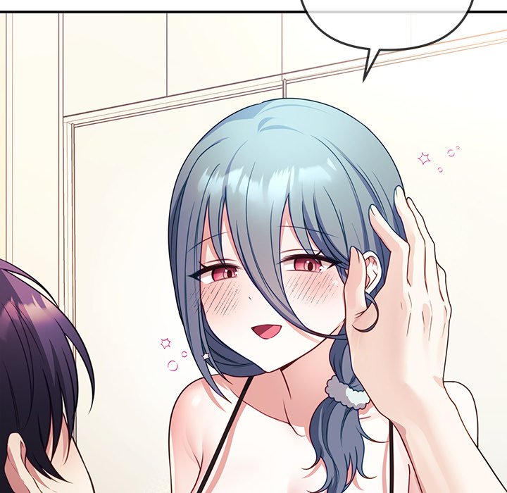 My Wife is a VTuber Chap Chapter 2-My Wife is a VTuber - Next Chap 3