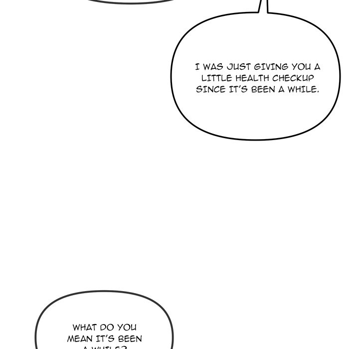 My Wife is a VTuber Chap Chapter 2-My Wife is a VTuber - Next Chap 3