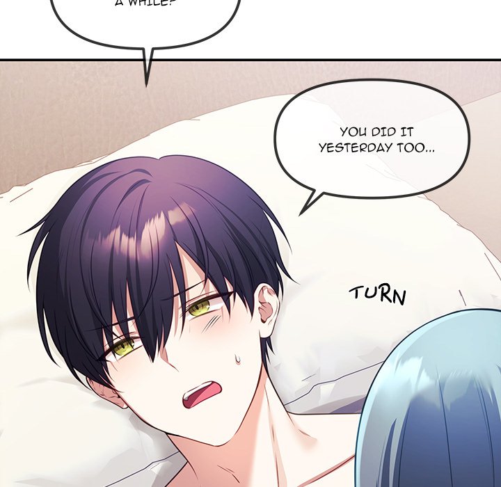 My Wife is a VTuber Chap Chapter 2-My Wife is a VTuber - Next Chap 3