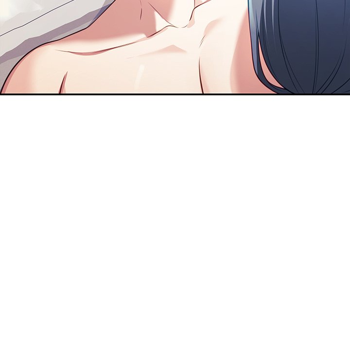 My Wife is a VTuber Chap Chapter 2-My Wife is a VTuber - Next Chap 3