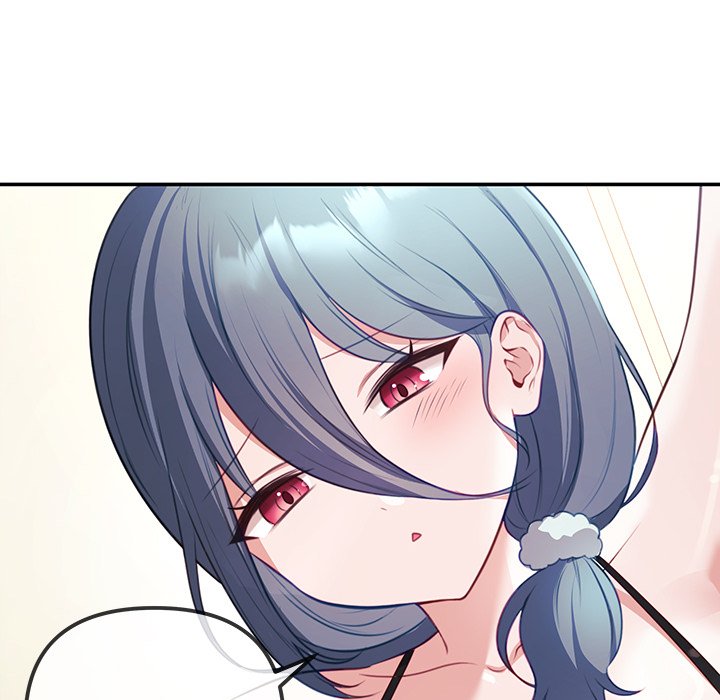 My Wife is a VTuber Chap Chapter 2-My Wife is a VTuber - Next Chap 3