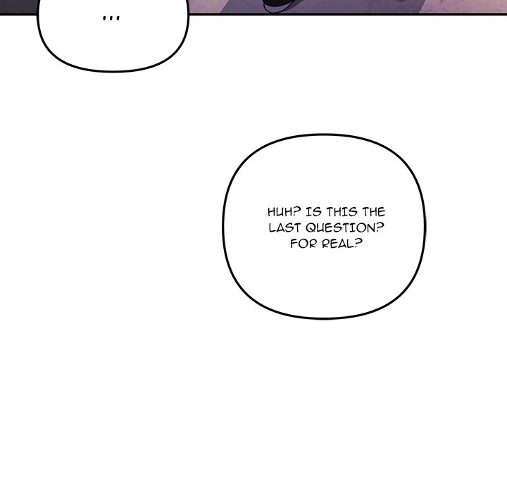 My Wife is a VTuber Chap Chapter 2-My Wife is a VTuber - Next Chap 3