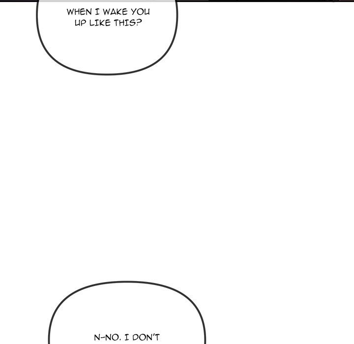 My Wife is a VTuber Chap Chapter 2-My Wife is a VTuber - Next Chap 3