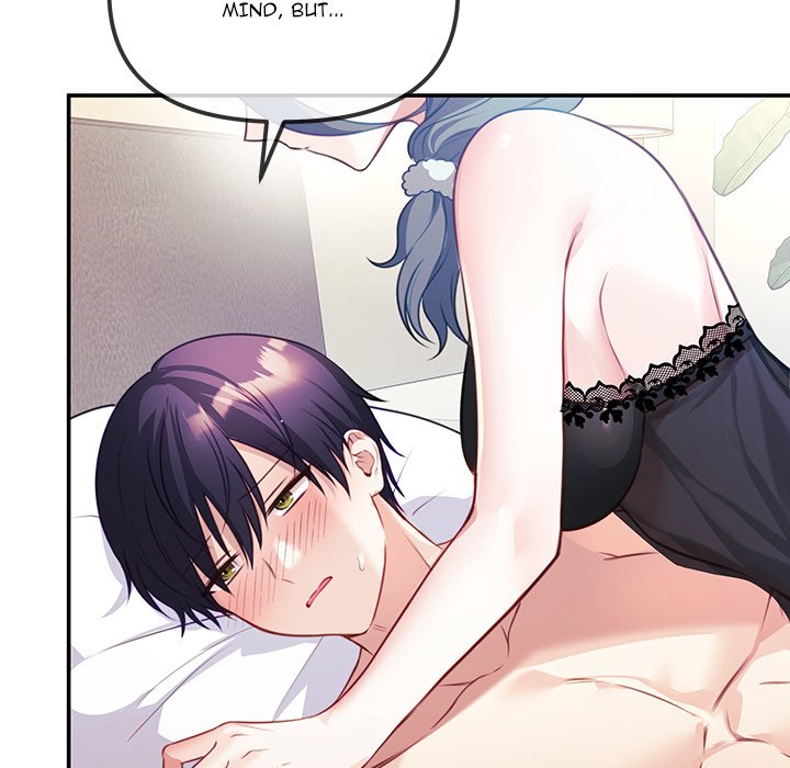 My Wife is a VTuber Chap Chapter 2-My Wife is a VTuber - Next Chap 3