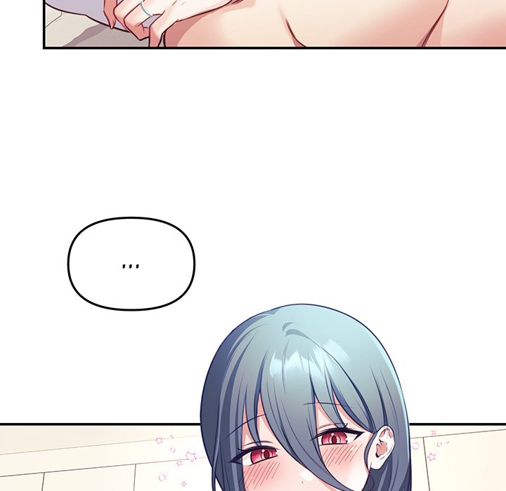 My Wife is a VTuber Chap Chapter 2-My Wife is a VTuber - Next Chap 3