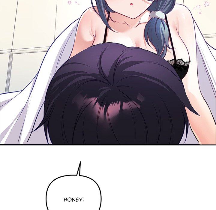 My Wife is a VTuber Chap Chapter 2-My Wife is a VTuber - Next Chap 3