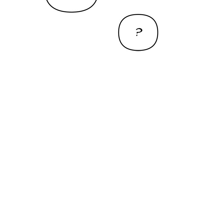 My Wife is a VTuber Chap Chapter 2-My Wife is a VTuber - Next Chap 3