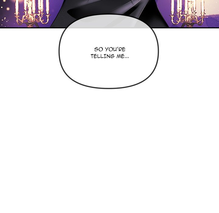 My Wife is a VTuber Chap Chapter 2-My Wife is a VTuber - Next Chap 3