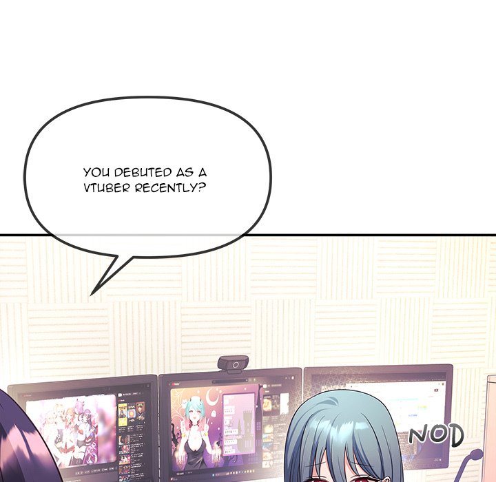 My Wife is a VTuber Chap Chapter 2-My Wife is a VTuber - Next Chap 3