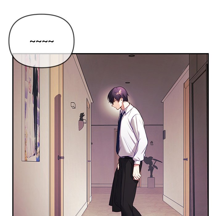 My Wife is a VTuber Chap Chapter 2-My Wife is a VTuber - Next Chap 3