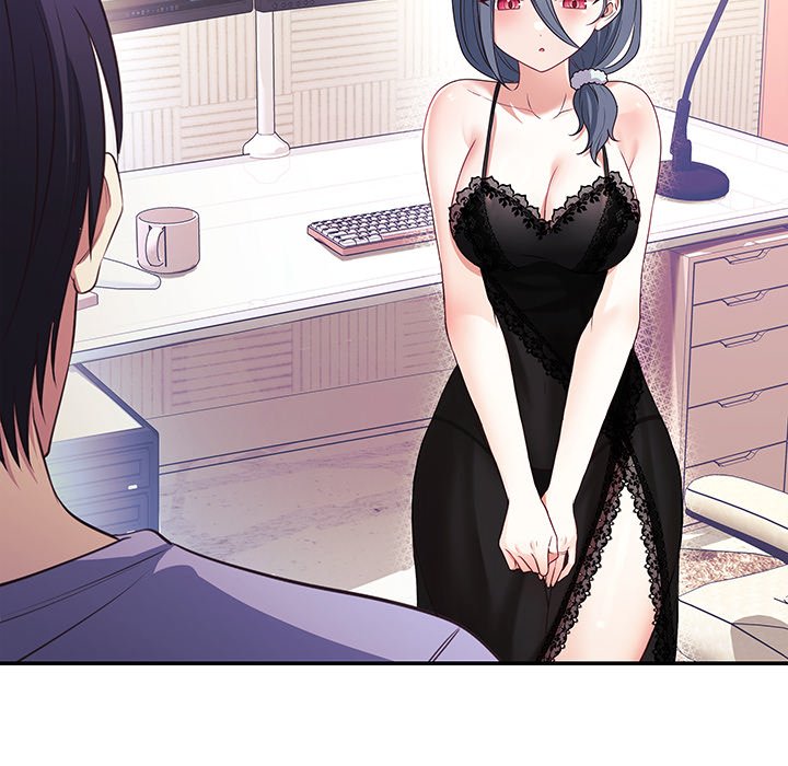 My Wife is a VTuber Chap Chapter 2-My Wife is a VTuber - Next Chap 3