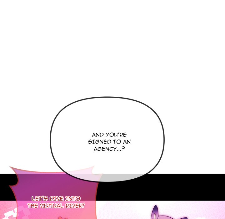 My Wife is a VTuber Chap Chapter 2-My Wife is a VTuber - Next Chap 3