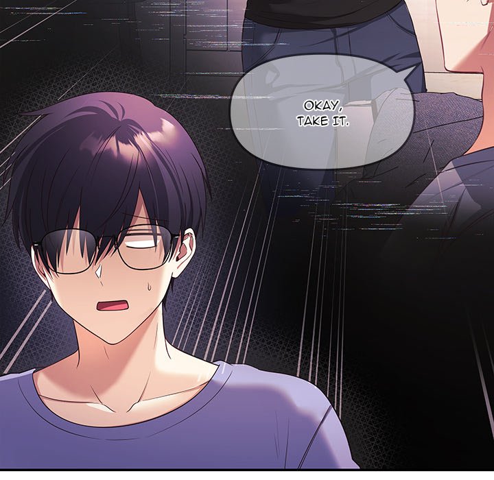 My Wife is a VTuber Chap Chapter 2-My Wife is a VTuber - Next Chap 3