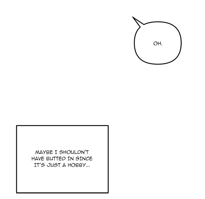 My Wife is a VTuber Chap Chapter 2-My Wife is a VTuber - Next Chap 3