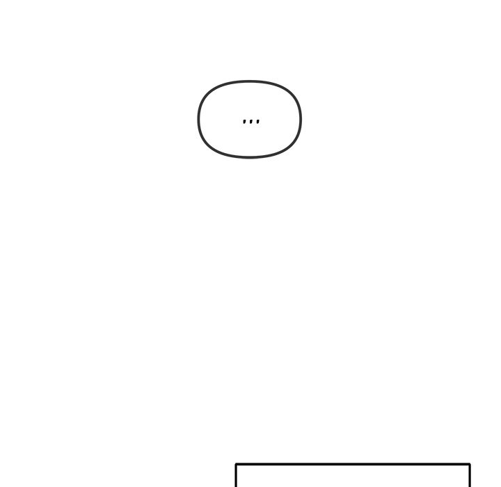 My Wife is a VTuber Chap Chapter 2-My Wife is a VTuber - Next Chap 3