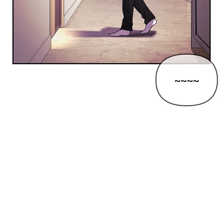 My Wife is a VTuber Chap Chapter 2-My Wife is a VTuber - Next Chap 3