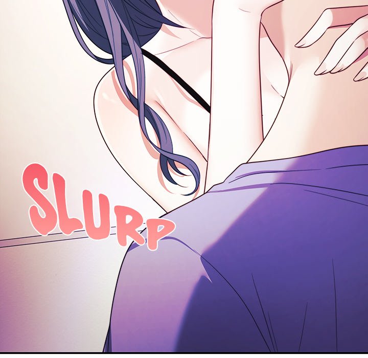 My Wife is a VTuber Chap Chapter 3-My Wife is a VTuber - Next Chap 4