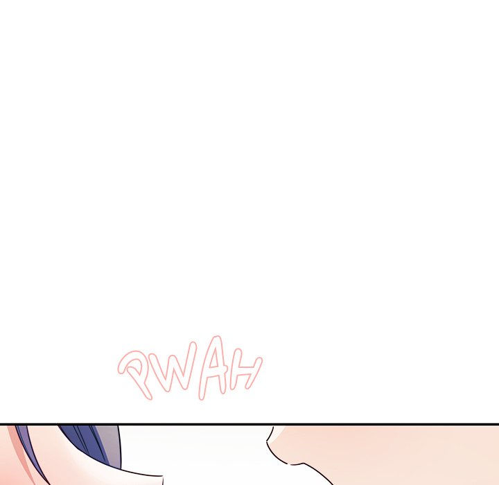 My Wife is a VTuber Chap Chapter 3-My Wife is a VTuber - Next Chap 4