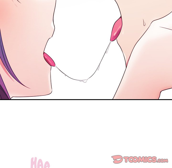 My Wife is a VTuber Chap Chapter 3-My Wife is a VTuber - Next Chap 4