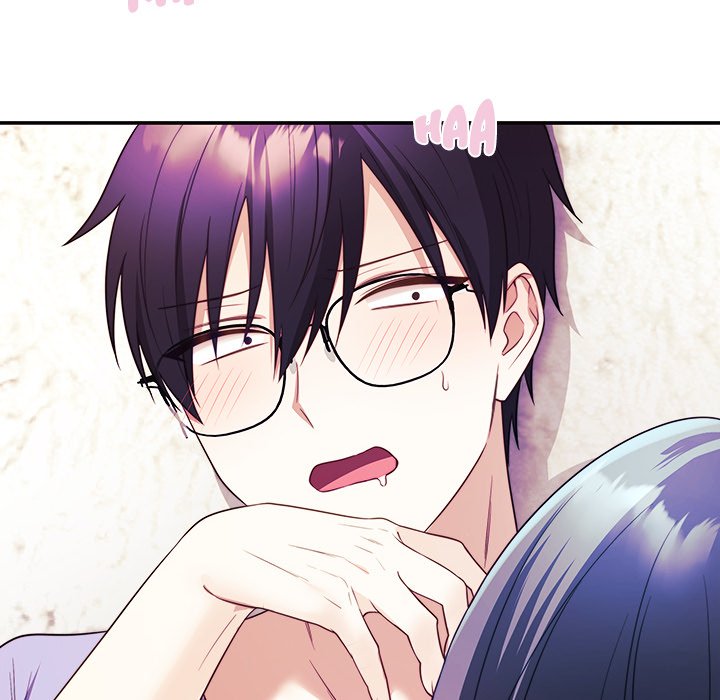 My Wife is a VTuber Chap Chapter 3-My Wife is a VTuber - Next Chap 4