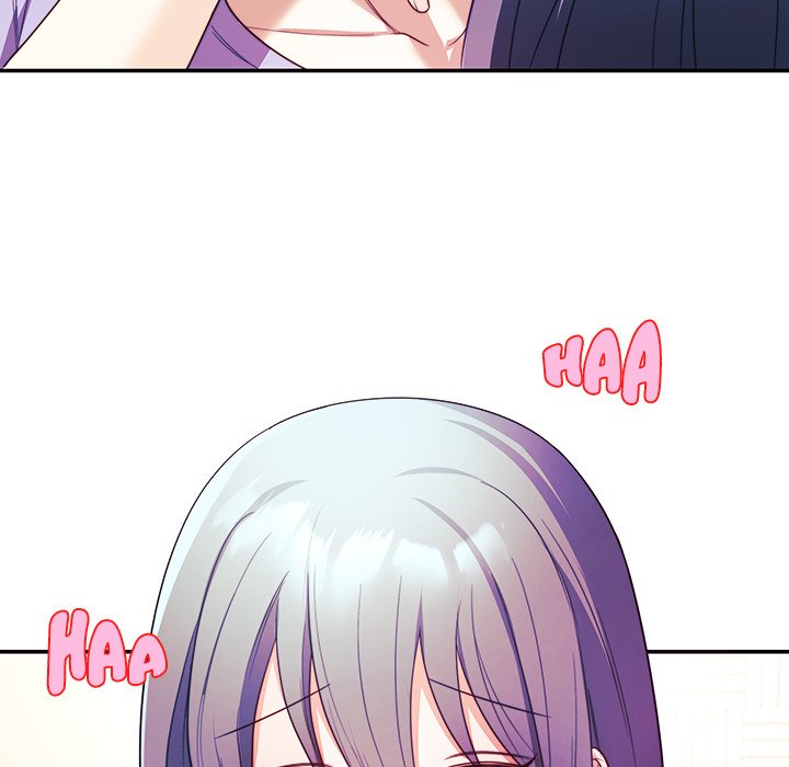 My Wife is a VTuber Chap Chapter 3-My Wife is a VTuber - Next Chap 4