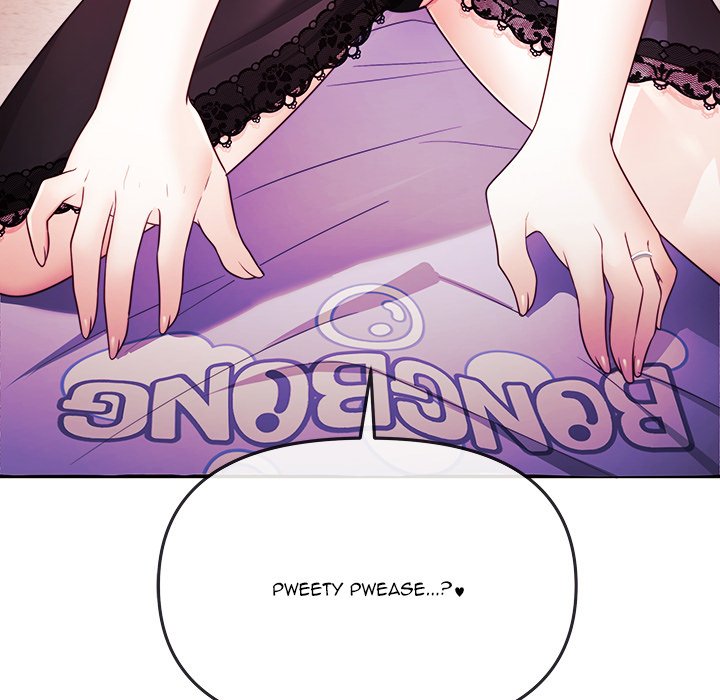 My Wife is a VTuber Chap Chapter 3-My Wife is a VTuber - Next Chap 4