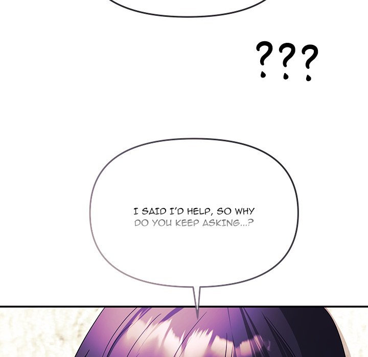 My Wife is a VTuber Chap Chapter 3-My Wife is a VTuber - Next Chap 4