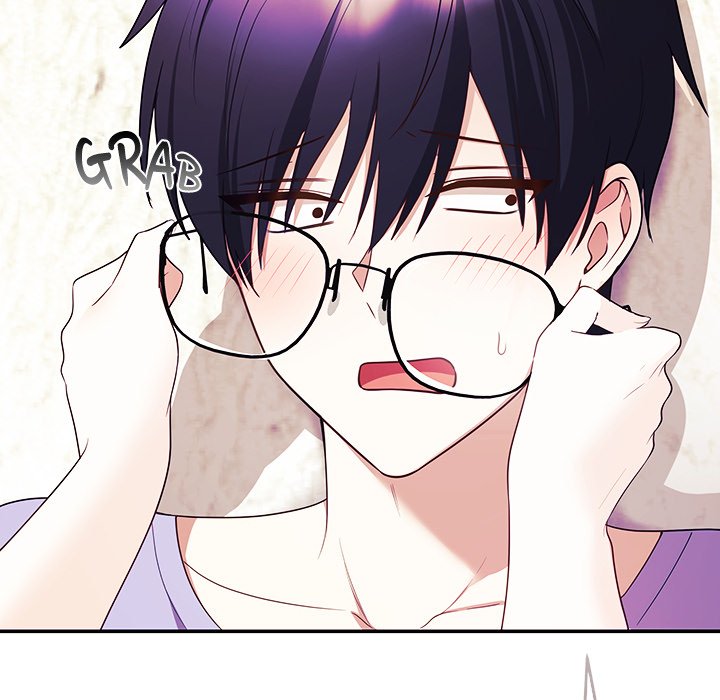 My Wife is a VTuber Chap Chapter 3-My Wife is a VTuber - Next Chap 4