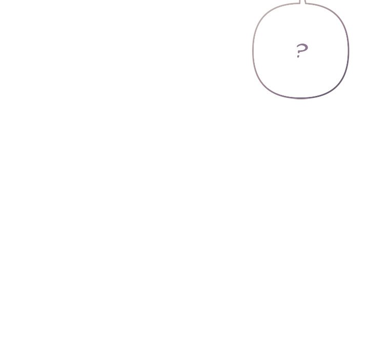 My Wife is a VTuber Chap Chapter 3-My Wife is a VTuber - Next Chap 4