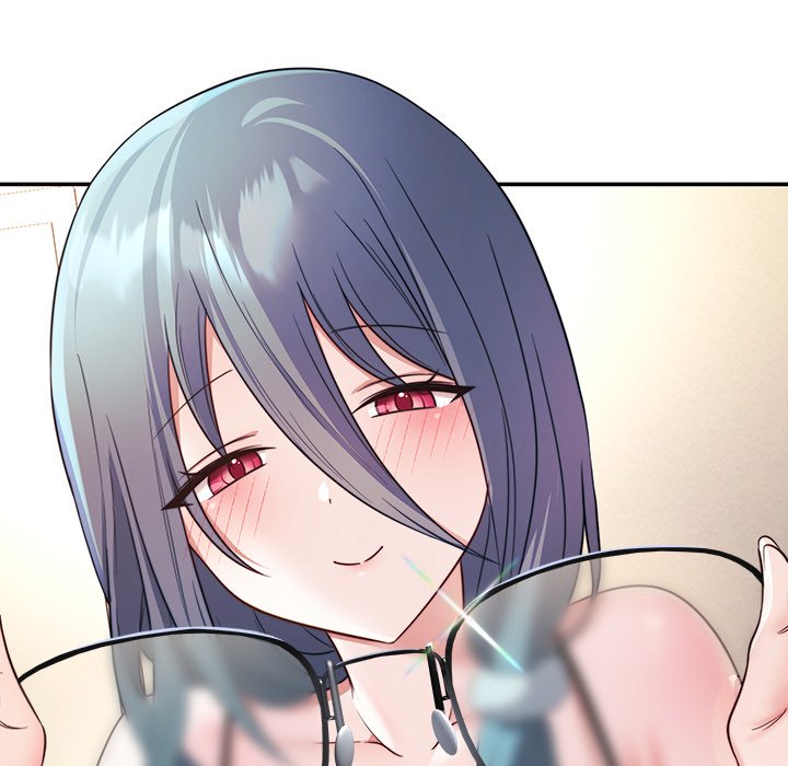 My Wife is a VTuber Chap Chapter 3-My Wife is a VTuber - Next Chap 4