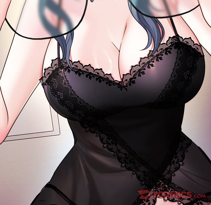 My Wife is a VTuber Chap Chapter 3-My Wife is a VTuber - Next Chap 4