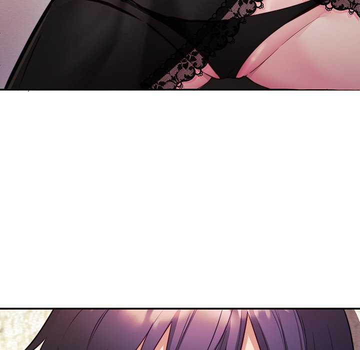 My Wife is a VTuber Chap Chapter 3-My Wife is a VTuber - Next Chap 4