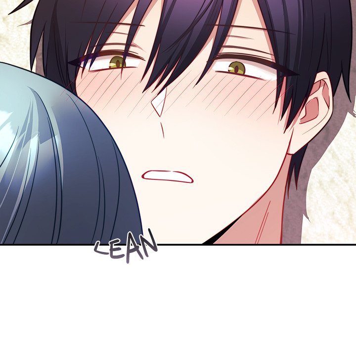 My Wife is a VTuber Chap Chapter 3-My Wife is a VTuber - Next Chap 4