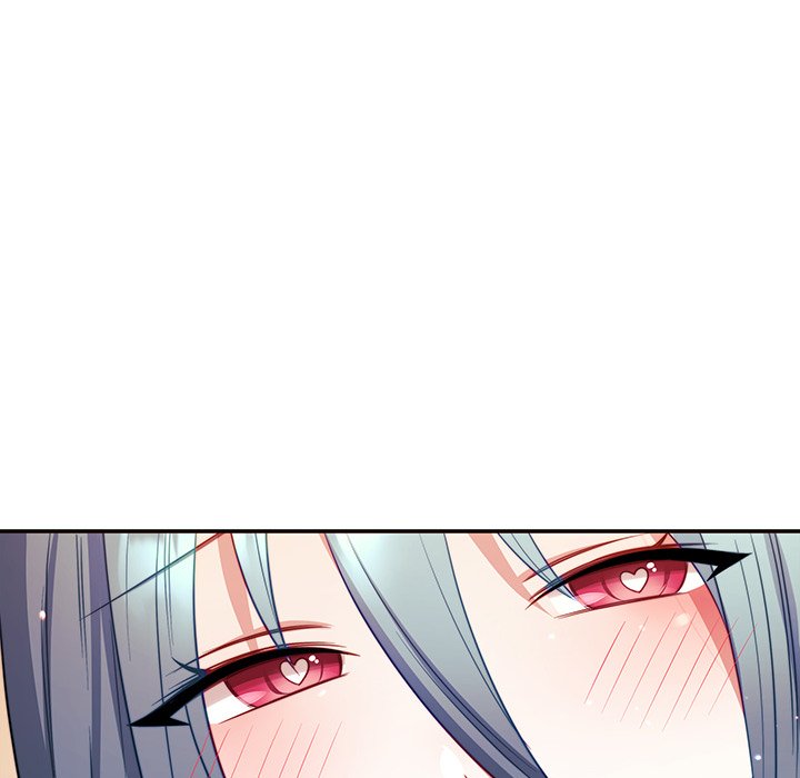 My Wife is a VTuber Chap Chapter 3-My Wife is a VTuber - Next Chap 4