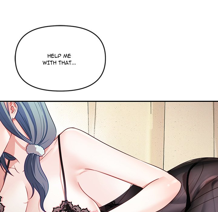 My Wife is a VTuber Chap Chapter 3-My Wife is a VTuber - Next Chap 4