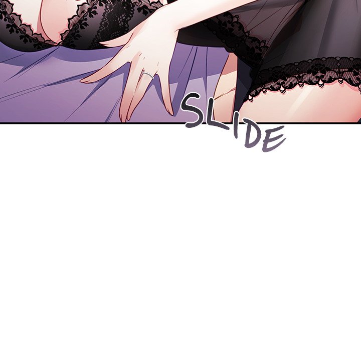 My Wife is a VTuber Chap Chapter 3-My Wife is a VTuber - Next Chap 4