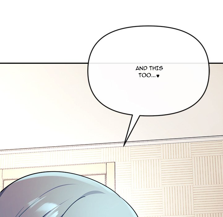 My Wife is a VTuber Chap Chapter 3-My Wife is a VTuber - Next Chap 4