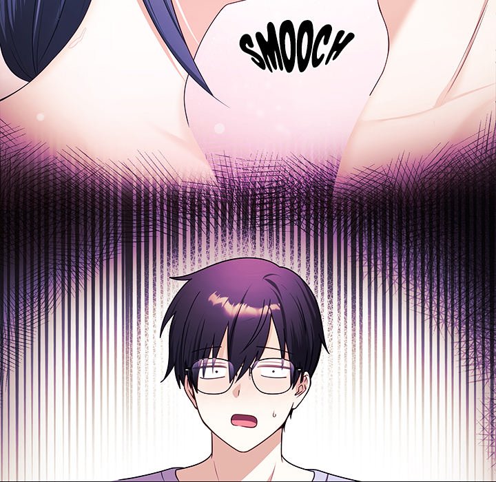 My Wife is a VTuber Chap Chapter 3-My Wife is a VTuber - Next Chap 4