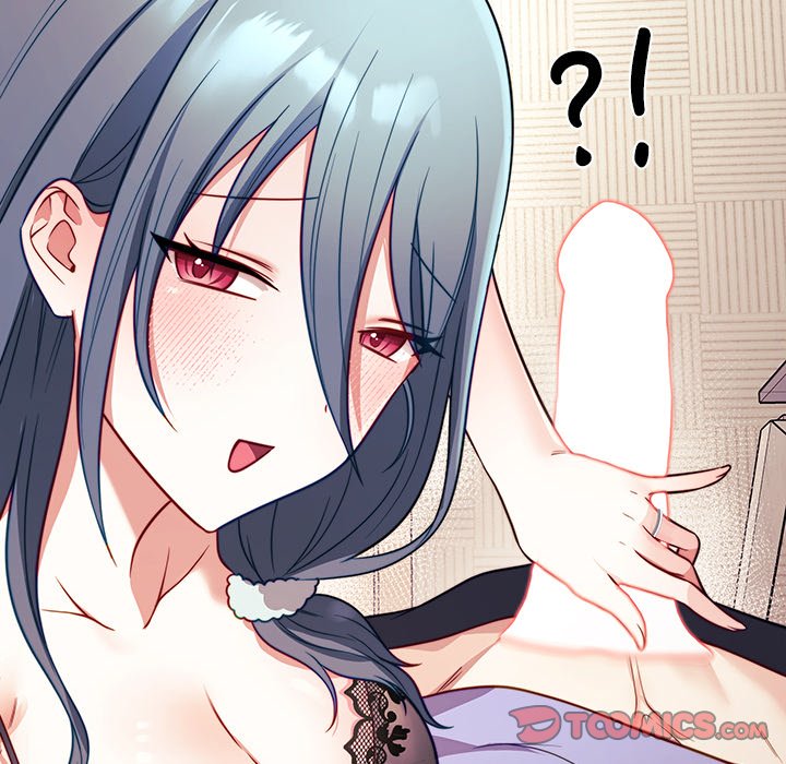 My Wife is a VTuber Chap Chapter 3-My Wife is a VTuber - Next Chap 4