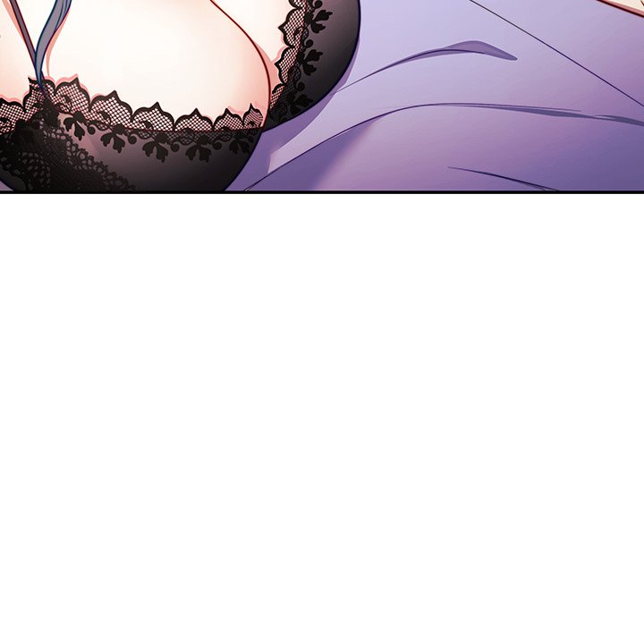 My Wife is a VTuber Chap Chapter 3-My Wife is a VTuber - Next Chap 4