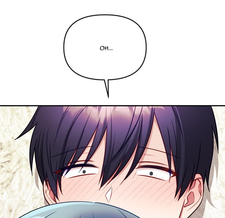 My Wife is a VTuber Chap Chapter 3-My Wife is a VTuber - Next Chap 4