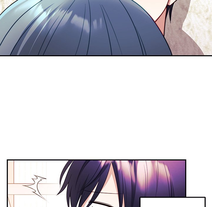 My Wife is a VTuber Chap Chapter 3-My Wife is a VTuber - Next Chap 4