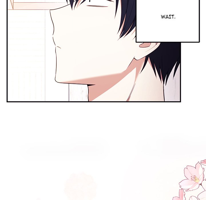 My Wife is a VTuber Chap Chapter 3-My Wife is a VTuber - Next Chap 4