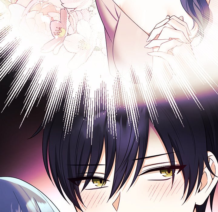 My Wife is a VTuber Chap Chapter 3-My Wife is a VTuber - Next Chap 4