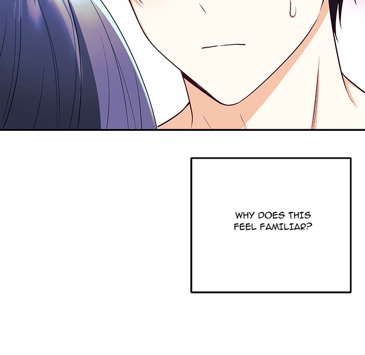 My Wife is a VTuber Chap Chapter 3-My Wife is a VTuber - Next Chap 4