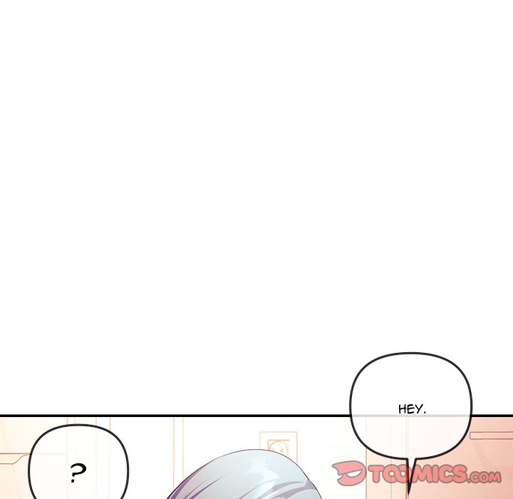 My Wife is a VTuber Chap Chapter 3-My Wife is a VTuber - Next Chap 4