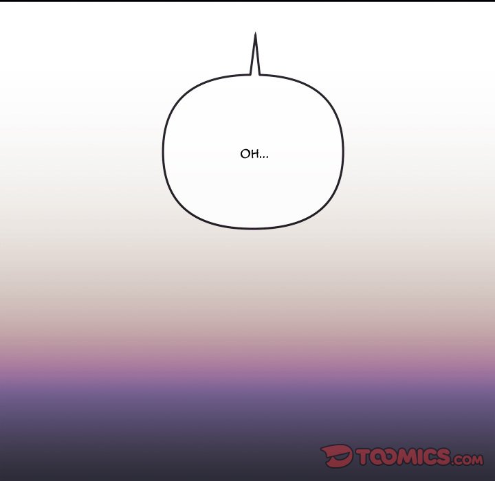 My Wife is a VTuber Chap Chapter 3-My Wife is a VTuber - Next Chap 4