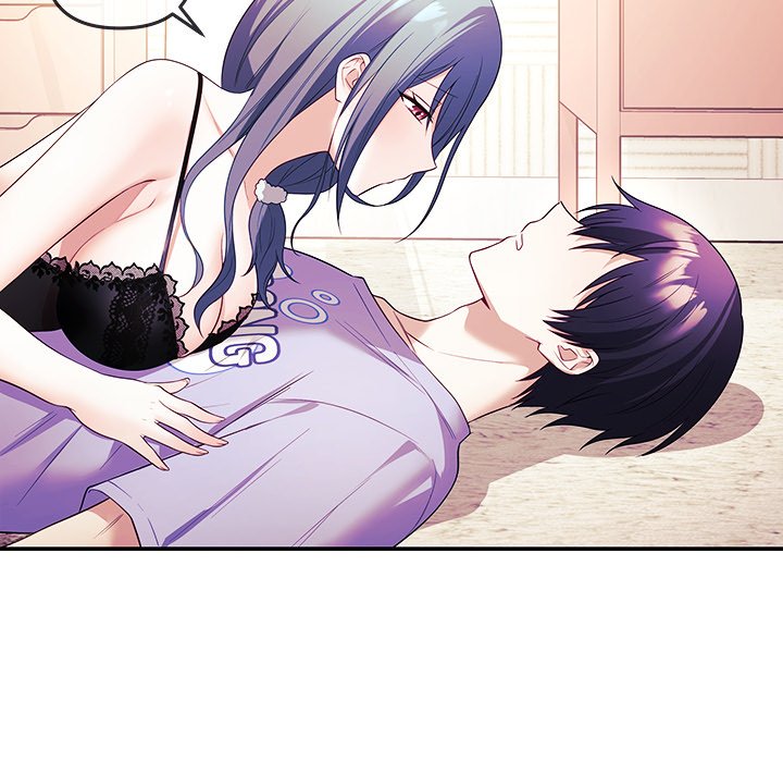 My Wife is a VTuber Chap Chapter 3-My Wife is a VTuber - Next Chap 4