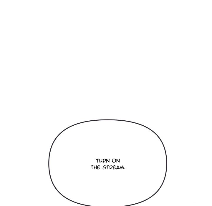 My Wife is a VTuber Chap Chapter 3-My Wife is a VTuber - Next Chap 4